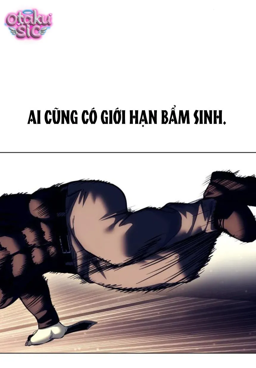 Sát Thủ Huyết Y Chap 60 - Next Chap 59
