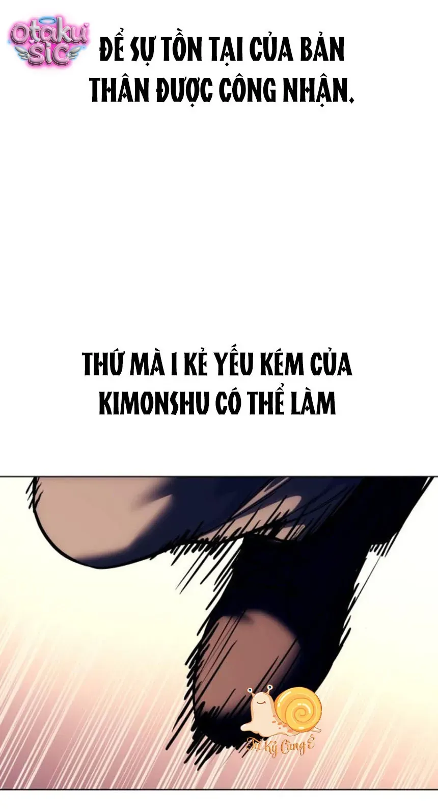 Sát Thủ Huyết Y Chap 60 - Next Chap 59