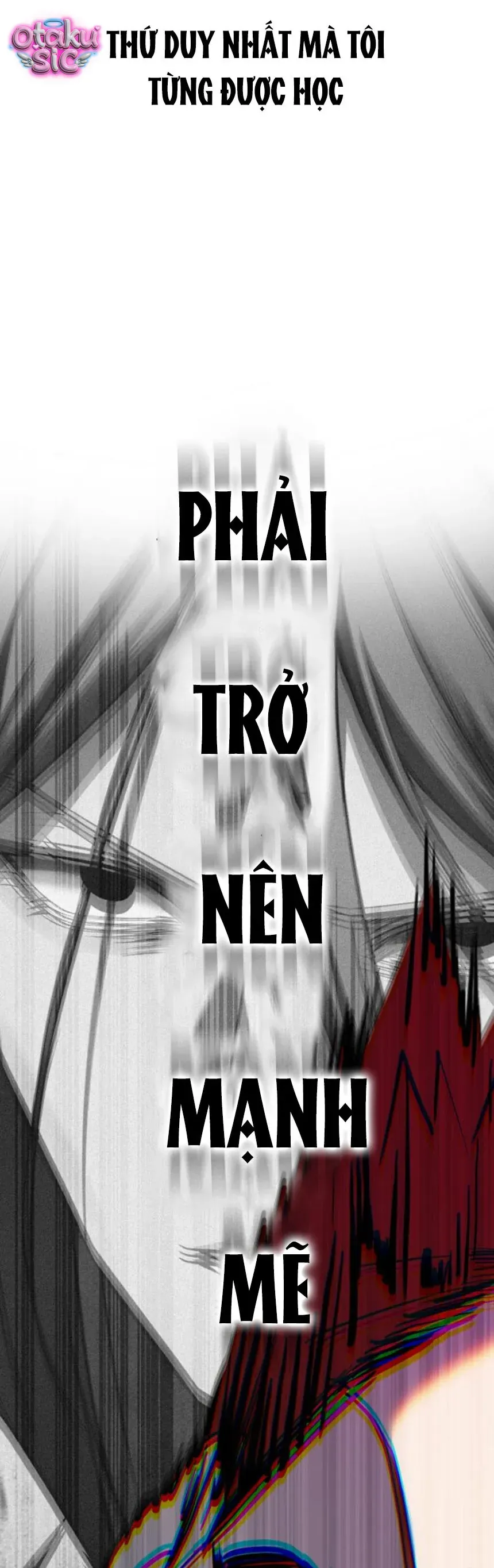 Sát Thủ Huyết Y Chap 60 - Next Chap 59