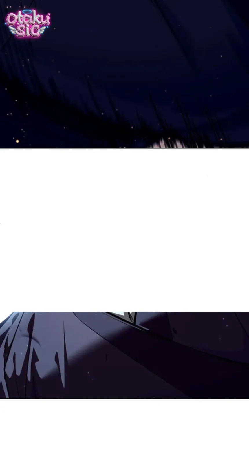 Sát Thủ Huyết Y Chap 60 - Next Chap 59
