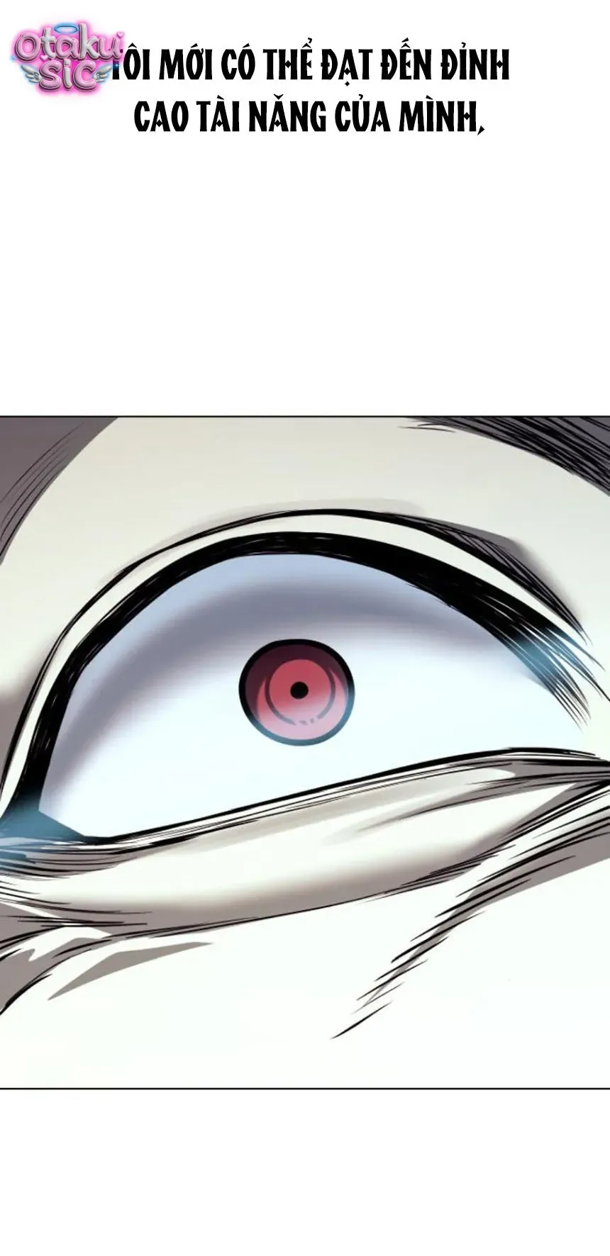 Sát Thủ Huyết Y Chap 60 - Next Chap 59