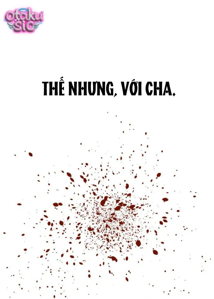 Sát Thủ Huyết Y Chap 60 - Next Chap 59