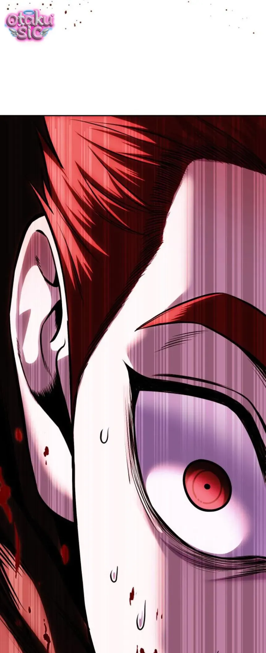 Sát Thủ Huyết Y Chap 60 - Next Chap 59
