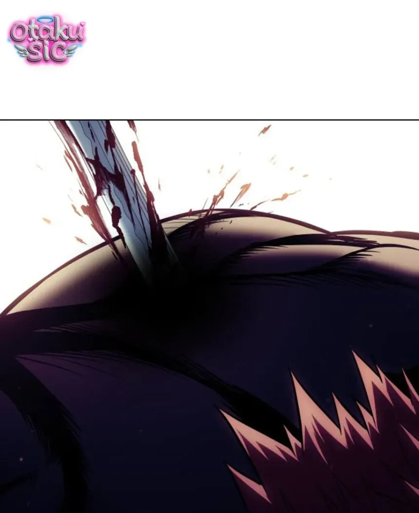 Sát Thủ Huyết Y Chap 60 - Next Chap 59