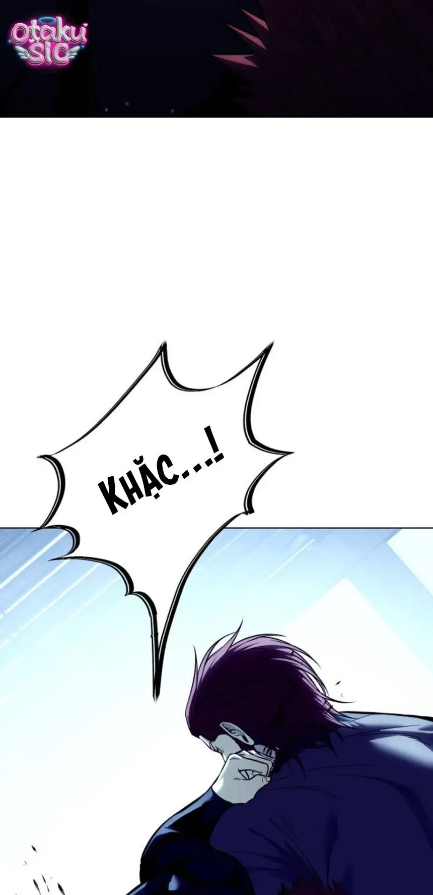 Sát Thủ Huyết Y Chap 60 - Next Chap 59