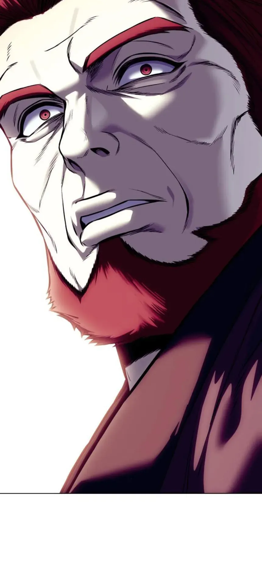 Sát Thủ Huyết Y Chap 60 - Next Chap 59