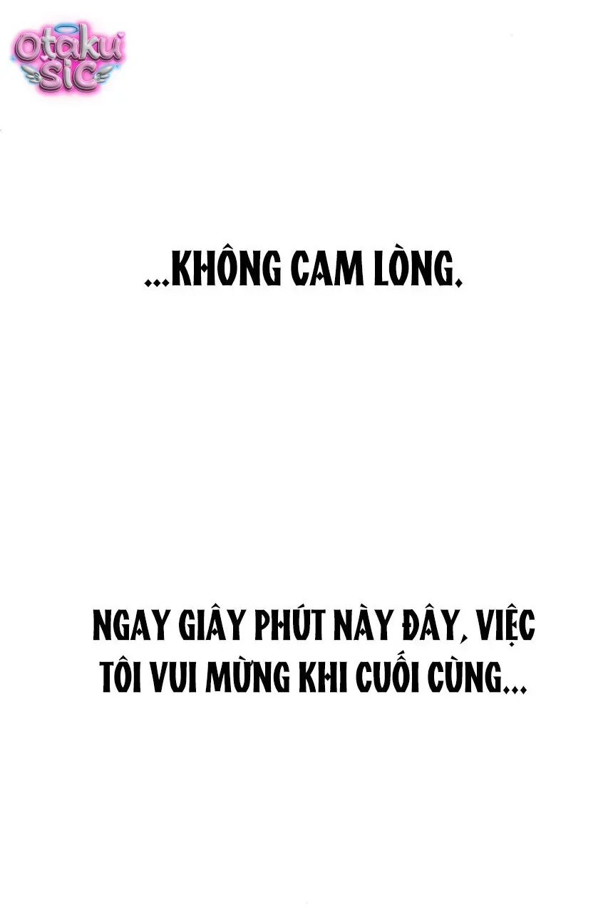 Sát Thủ Huyết Y Chap 60 - Next Chap 59