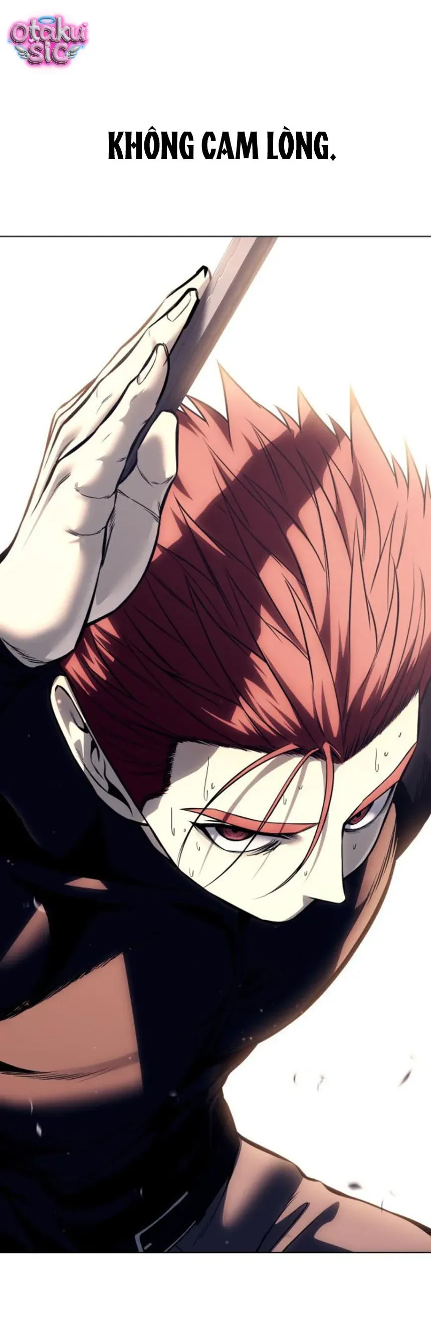 Sát Thủ Huyết Y Chap 60 - Next Chap 59