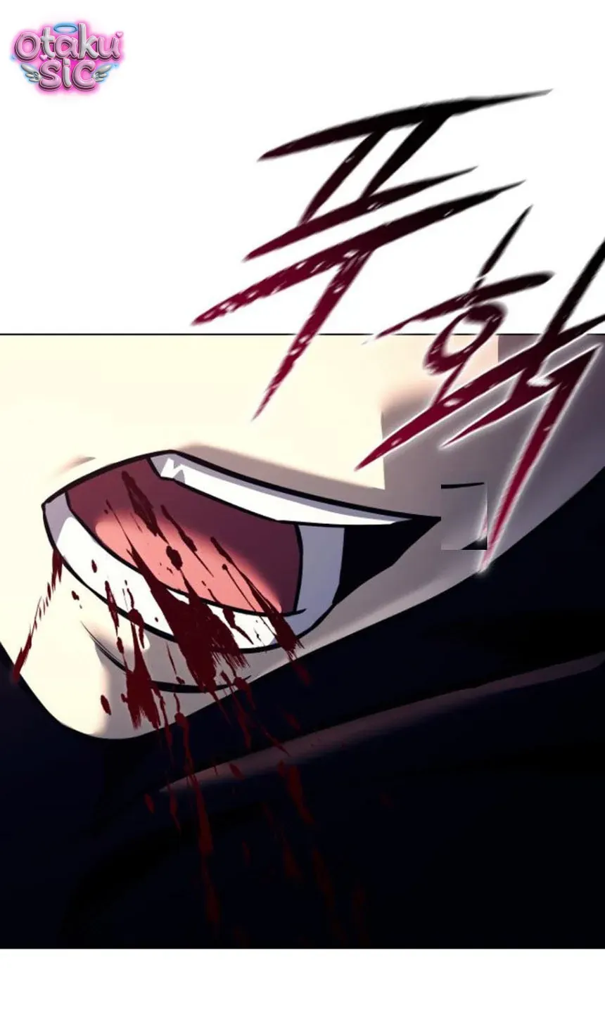 Sát Thủ Huyết Y Chap 60 - Next Chap 59