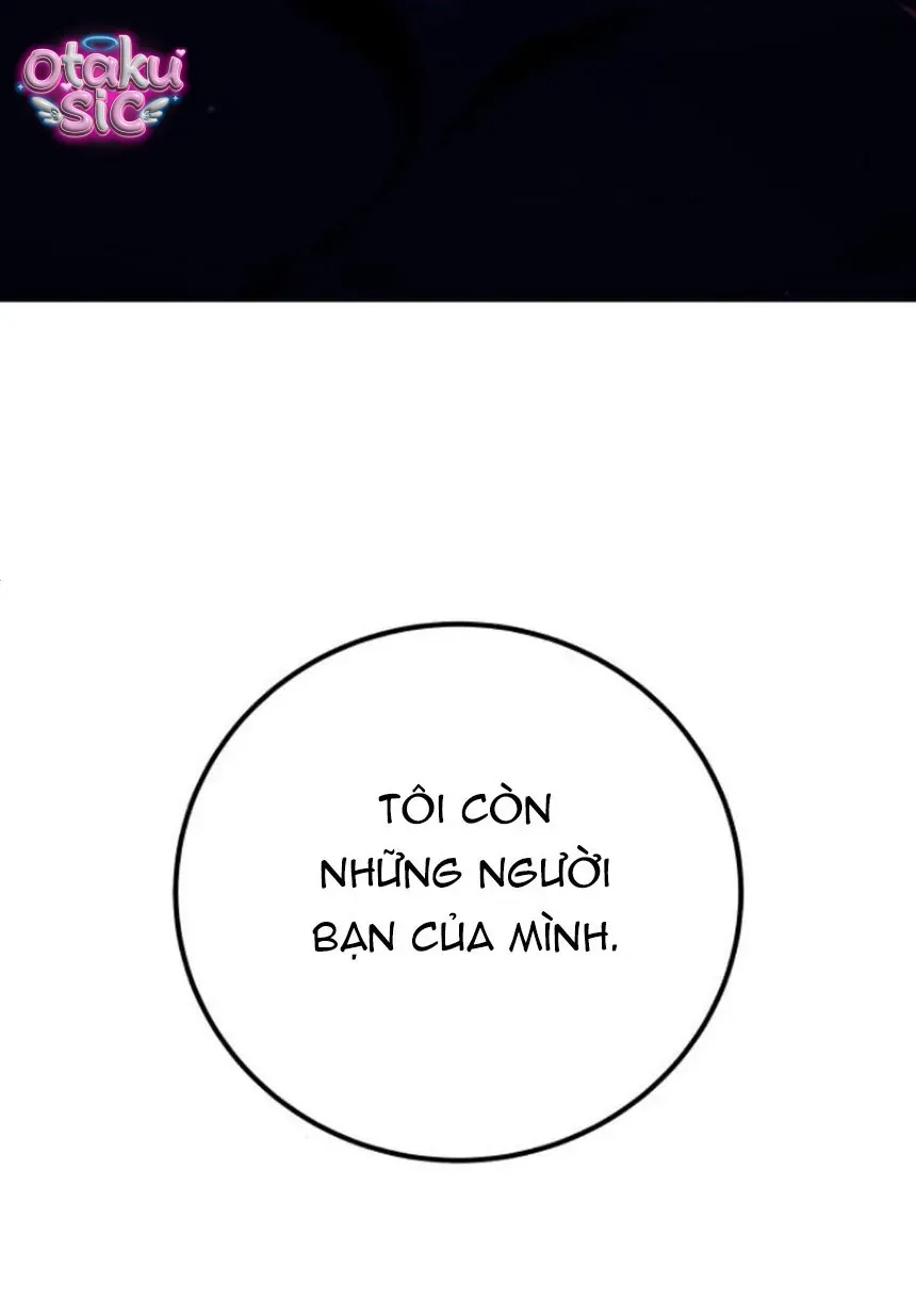 Sát Thủ Huyết Y Chap 60 - Next Chap 59