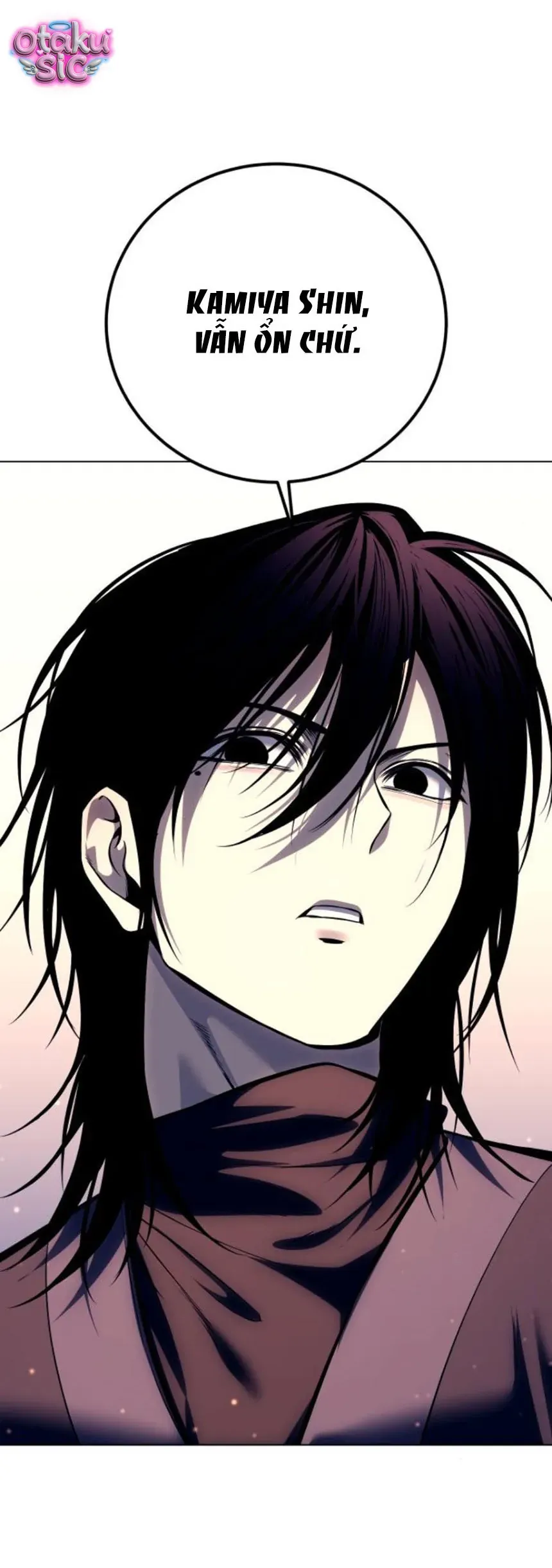 Sát Thủ Huyết Y Chap 60 - Next Chap 59