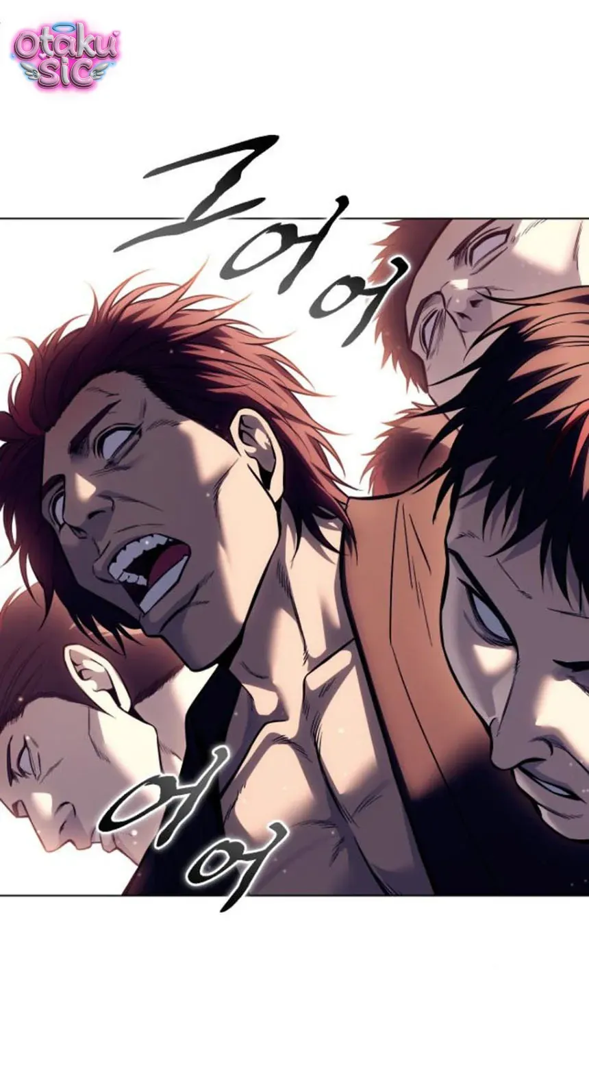 Sát Thủ Huyết Y Chap 60 - Next Chap 59