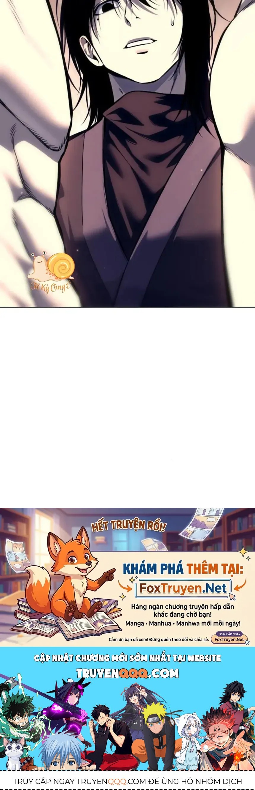 Sát Thủ Huyết Y Chap 60 - Next Chap 59