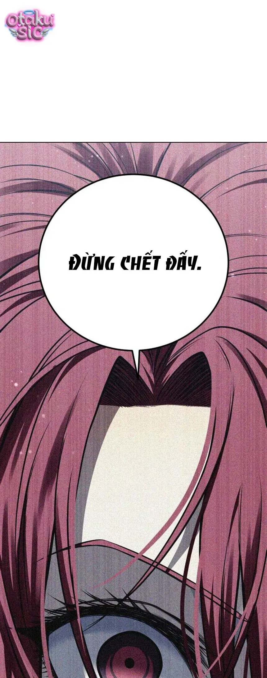 Sát Thủ Huyết Y Chap 61 - Next Chap 60