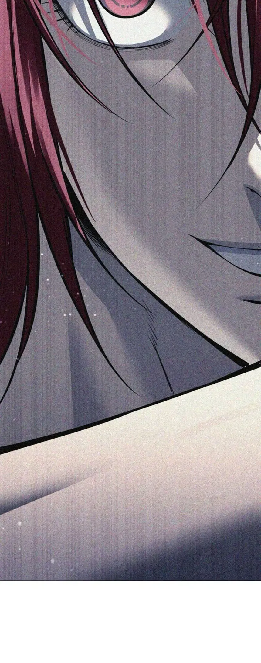 Sát Thủ Huyết Y Chap 61 - Next Chap 60