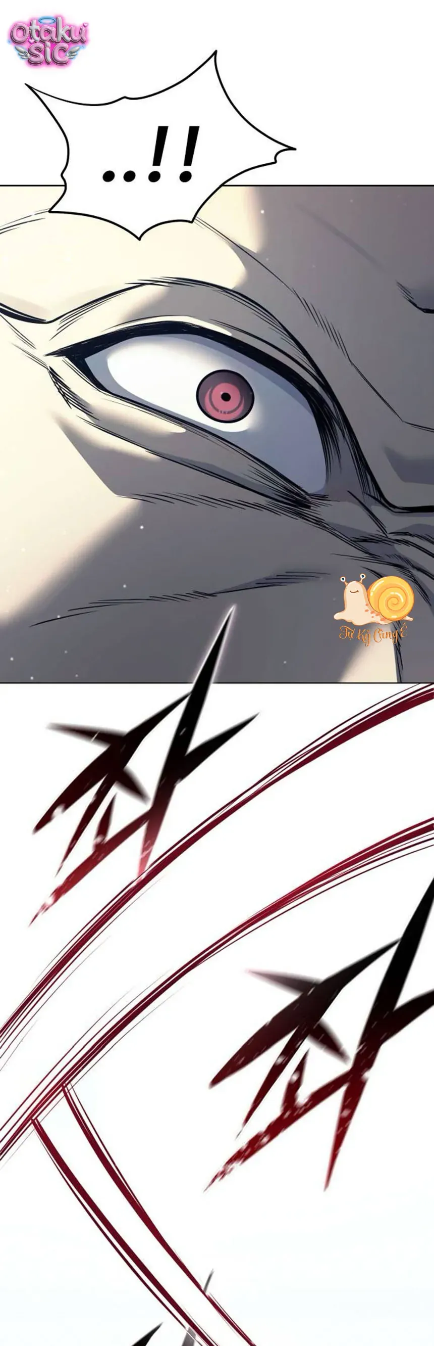 Sát Thủ Huyết Y Chap 61 - Next Chap 60