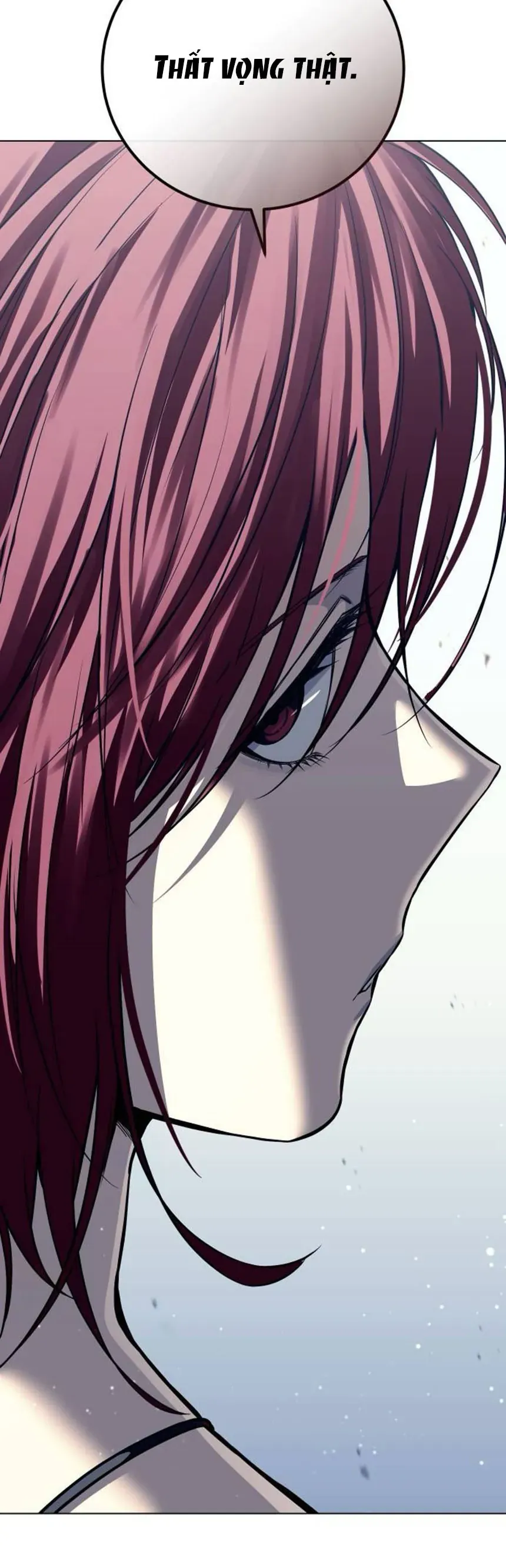 Sát Thủ Huyết Y Chap 61 - Next Chap 60