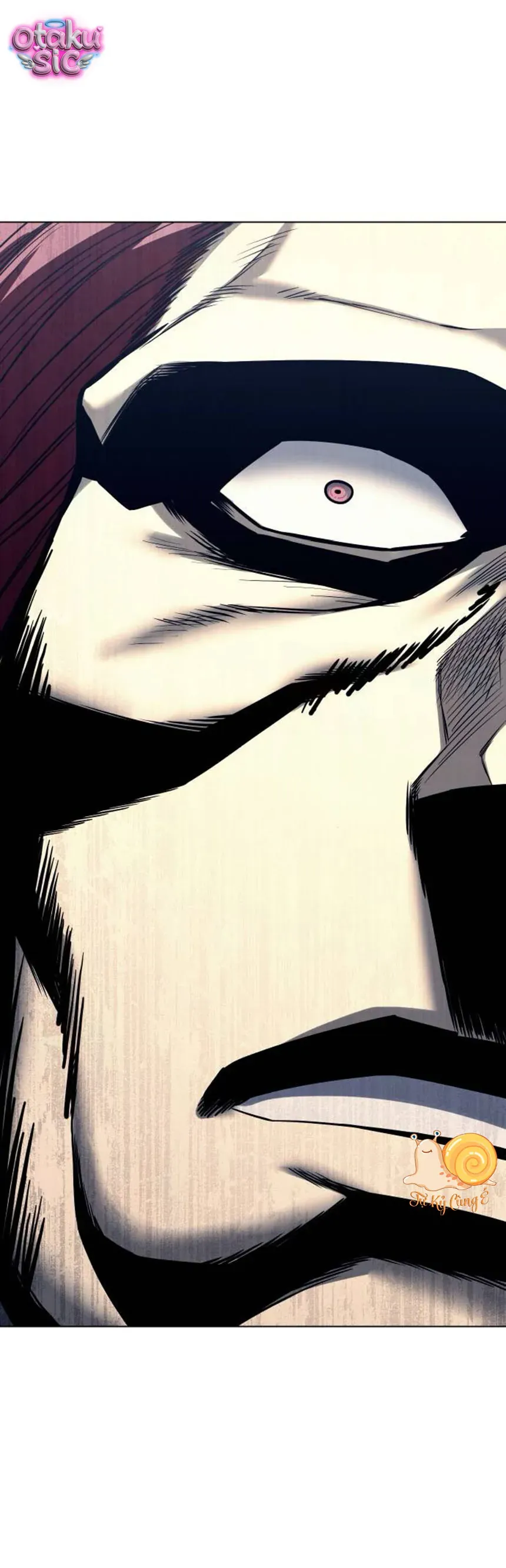 Sát Thủ Huyết Y Chap 61 - Next Chap 60