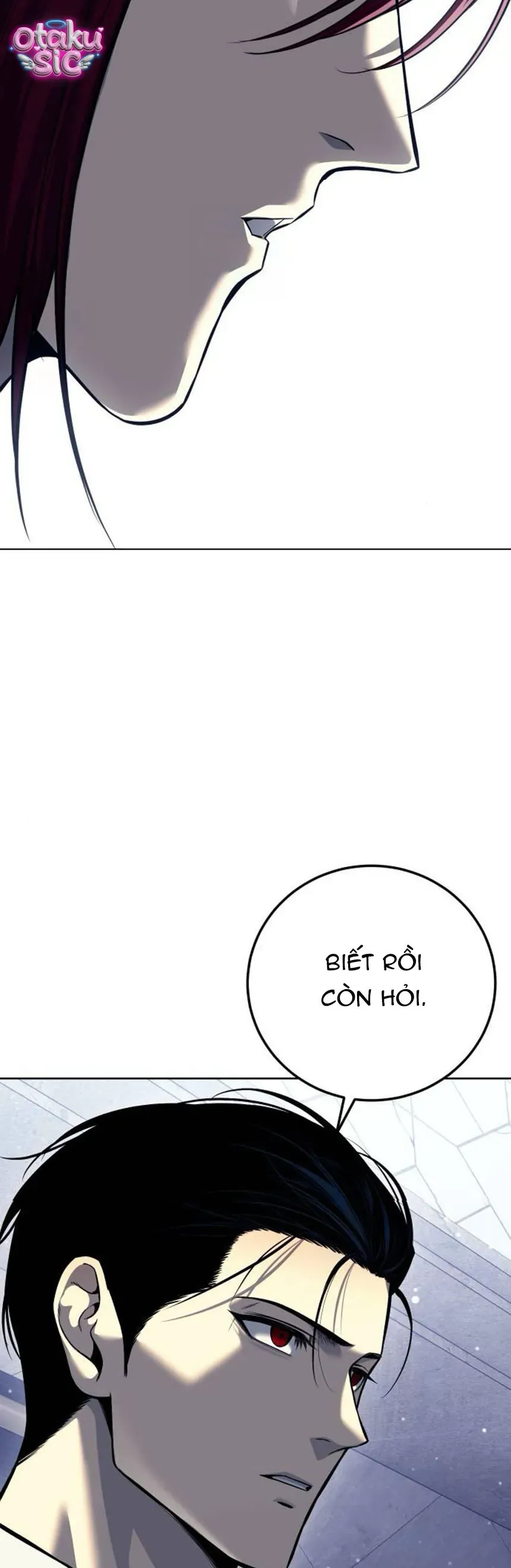 Sát Thủ Huyết Y Chap 61 - Next Chap 60