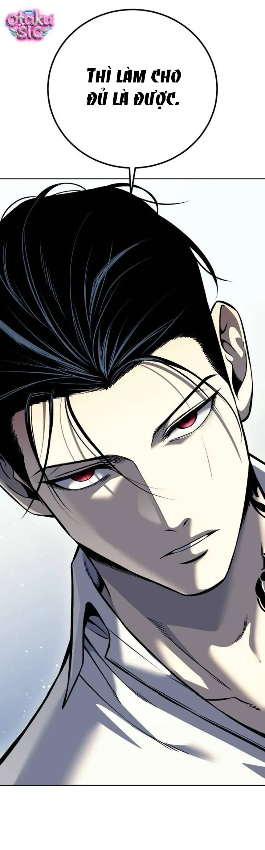 Sát Thủ Huyết Y Chap 61 - Next Chap 60