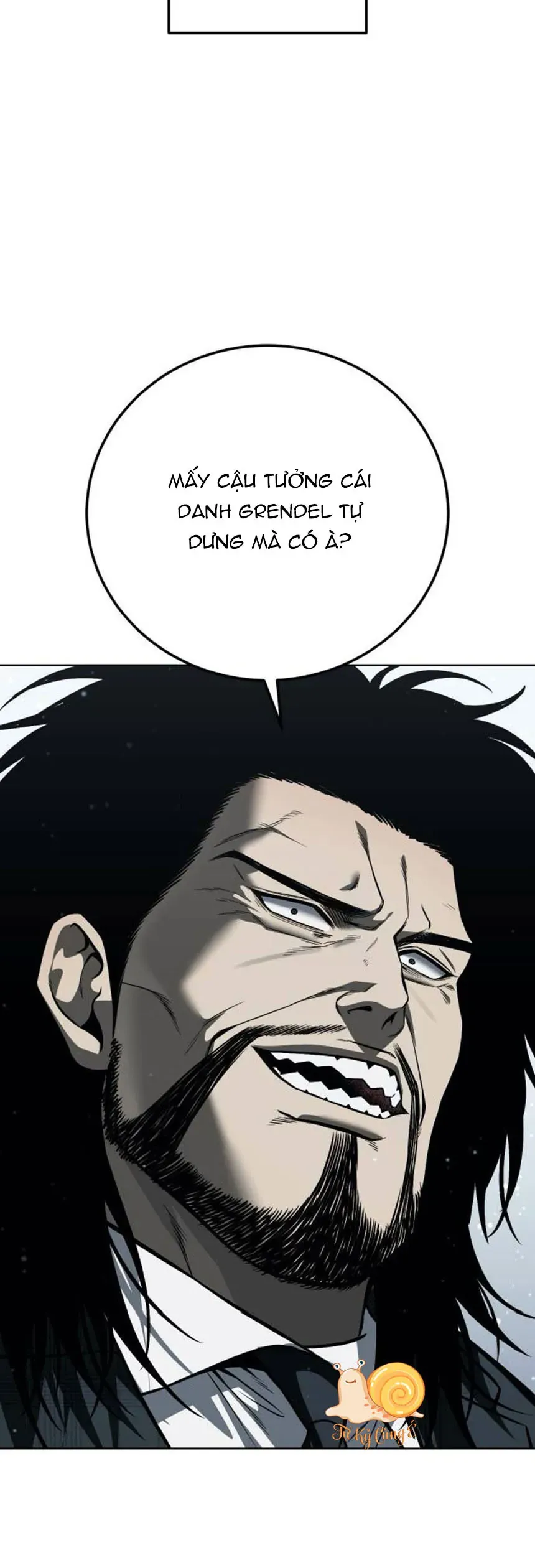 Sát Thủ Huyết Y Chap 61 - Next Chap 60