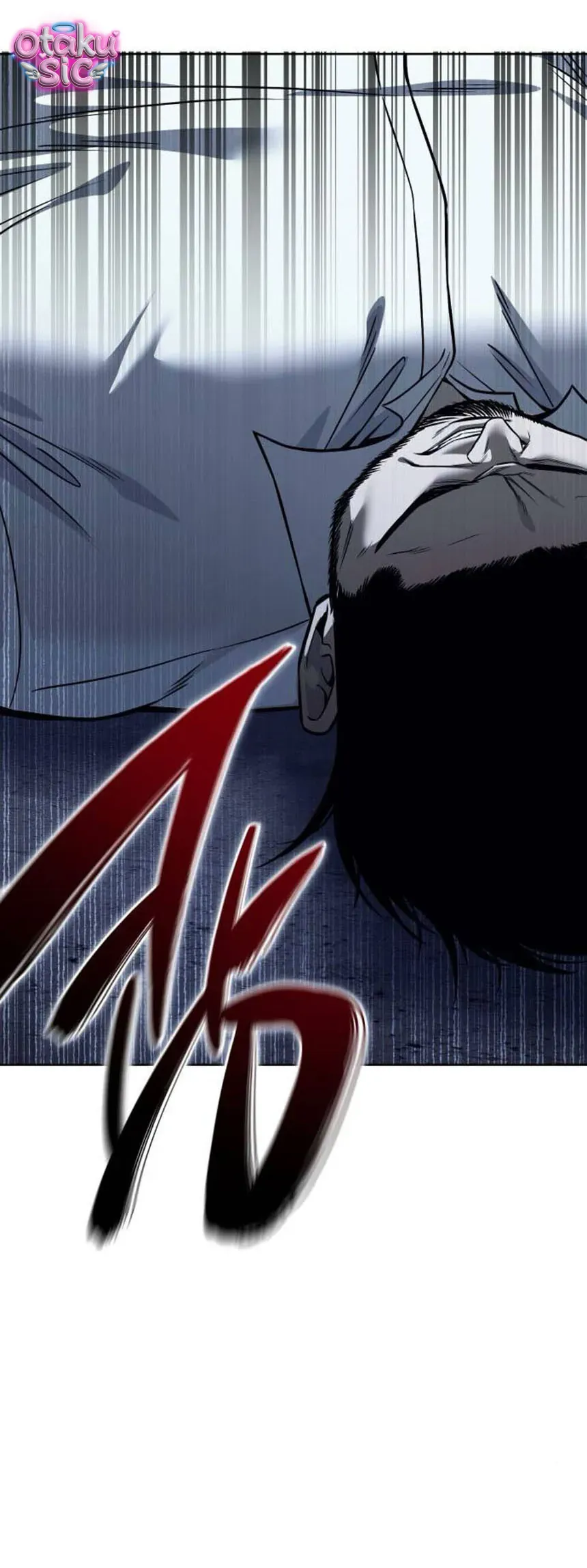 Sát Thủ Huyết Y Chap 61 - Next Chap 60