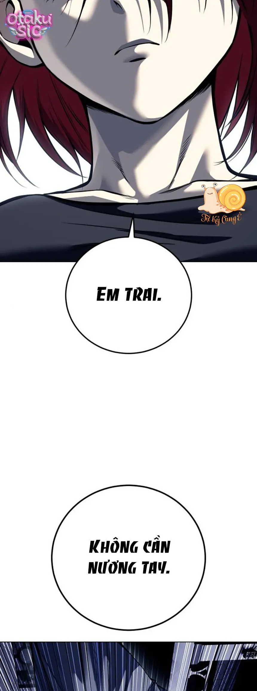 Sát Thủ Huyết Y Chap 61 - Next Chap 60