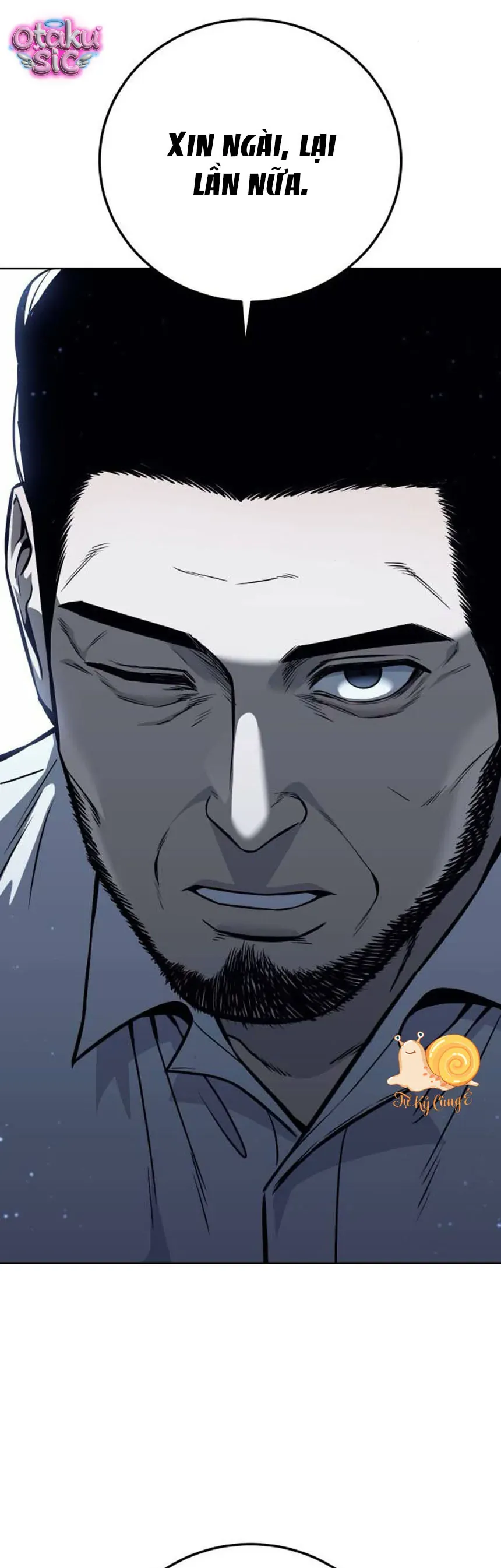 Sát Thủ Huyết Y Chap 61 - Next Chap 60