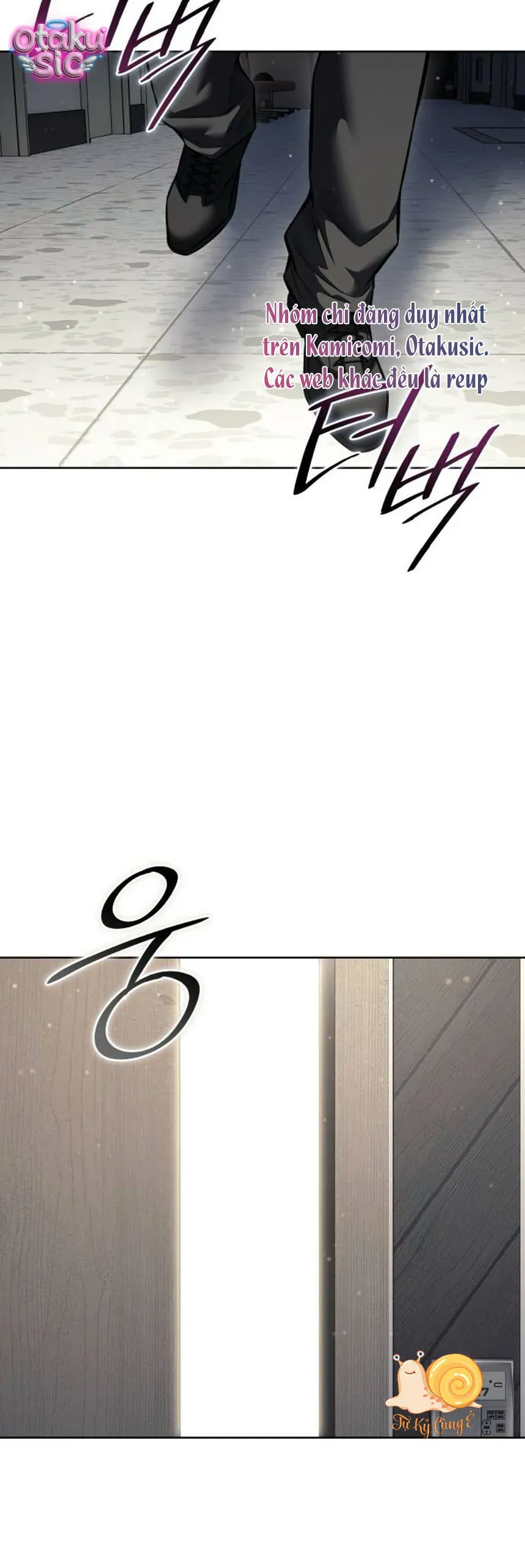 Sát Thủ Huyết Y Chap 61 - Next Chap 60