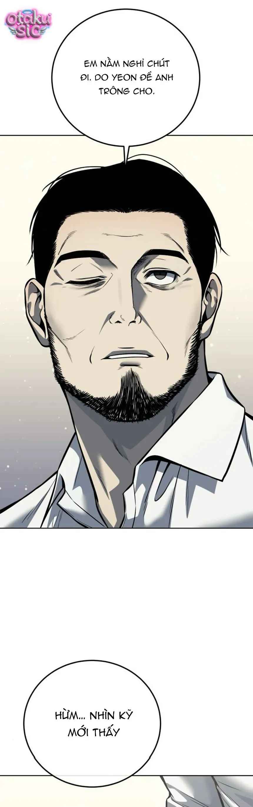 Sát Thủ Huyết Y Chap 61 - Next Chap 60