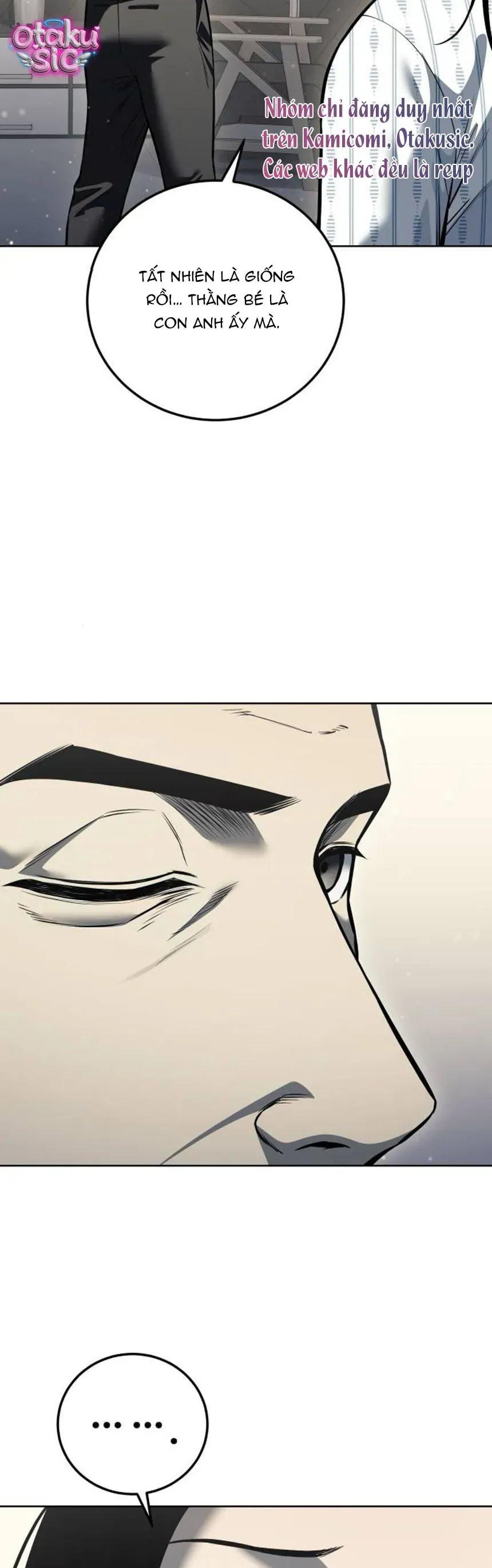 Sát Thủ Huyết Y Chap 61 - Next Chap 60