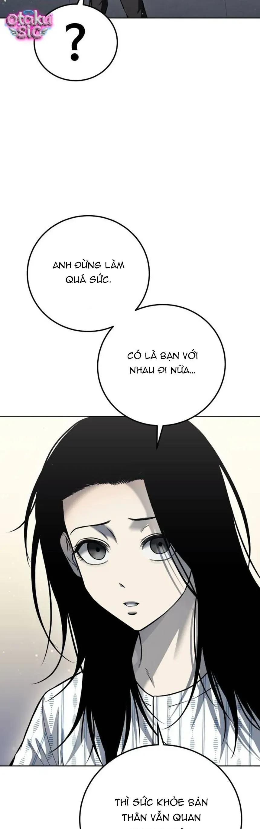 Sát Thủ Huyết Y Chap 61 - Next Chap 60