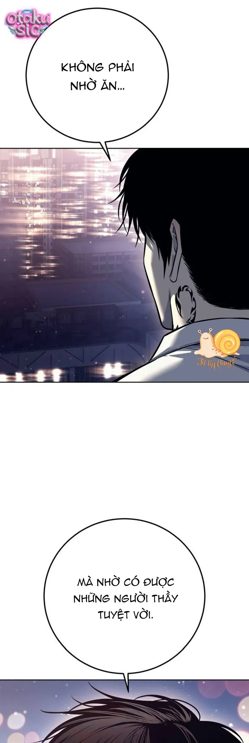 Sát Thủ Huyết Y Chap 61 - Next Chap 60