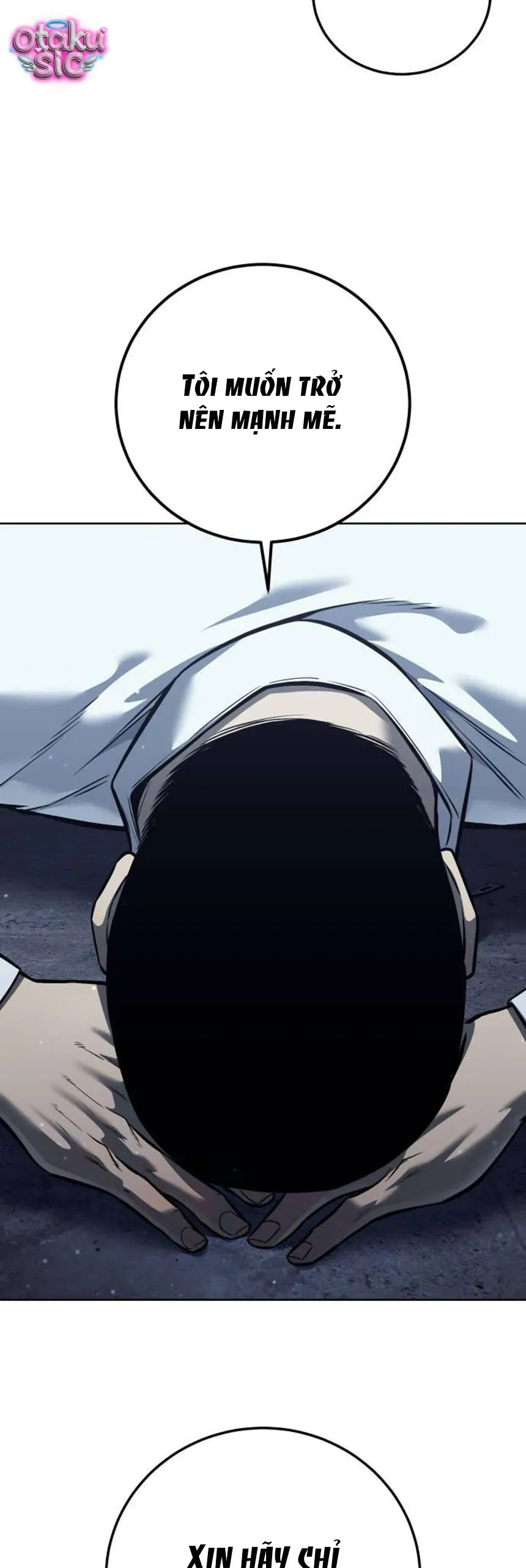 Sát Thủ Huyết Y Chap 61 - Next Chap 60