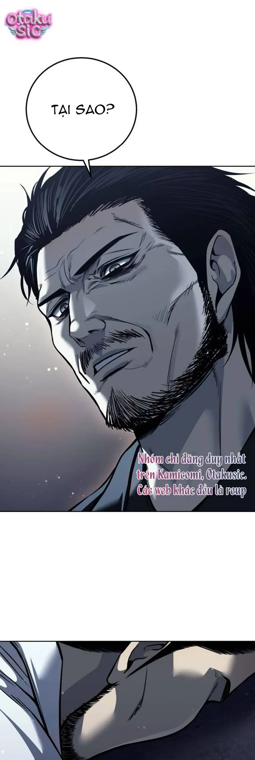 Sát Thủ Huyết Y Chap 61 - Next Chap 60