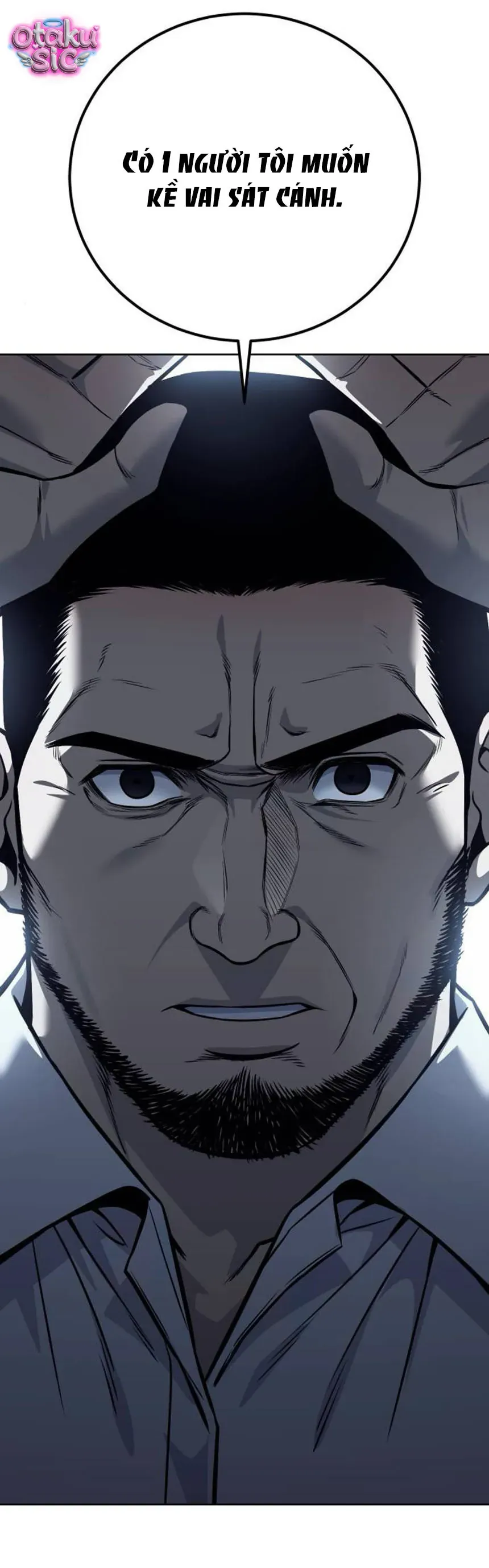 Sát Thủ Huyết Y Chap 61 - Next Chap 60