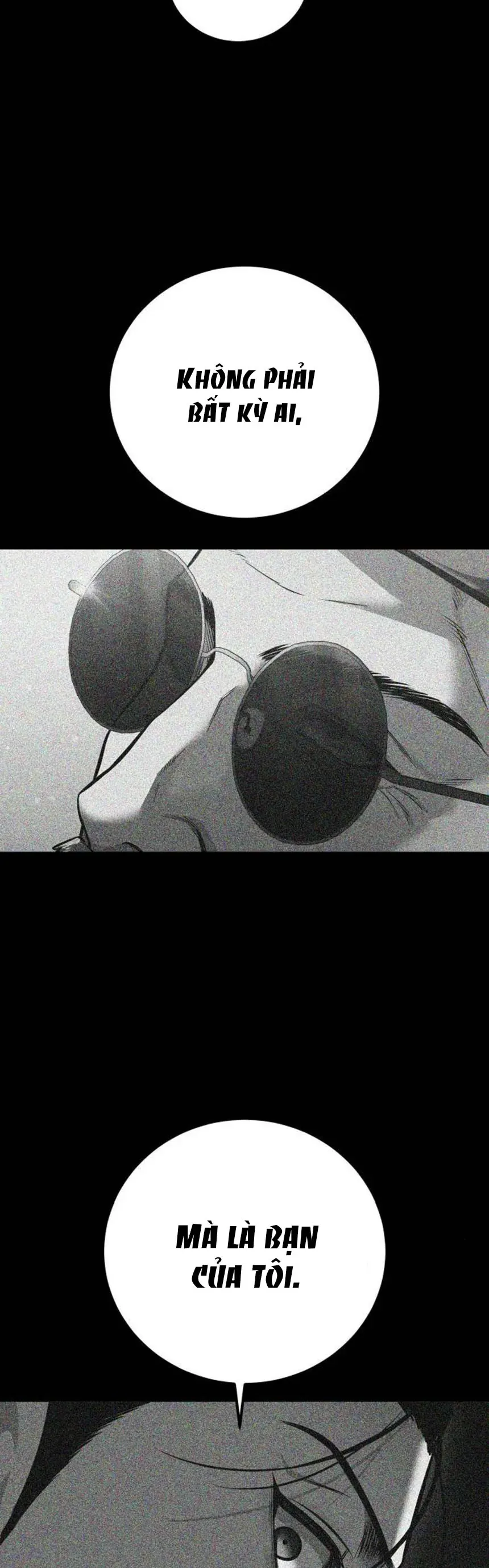Sát Thủ Huyết Y Chap 61 - Next Chap 60