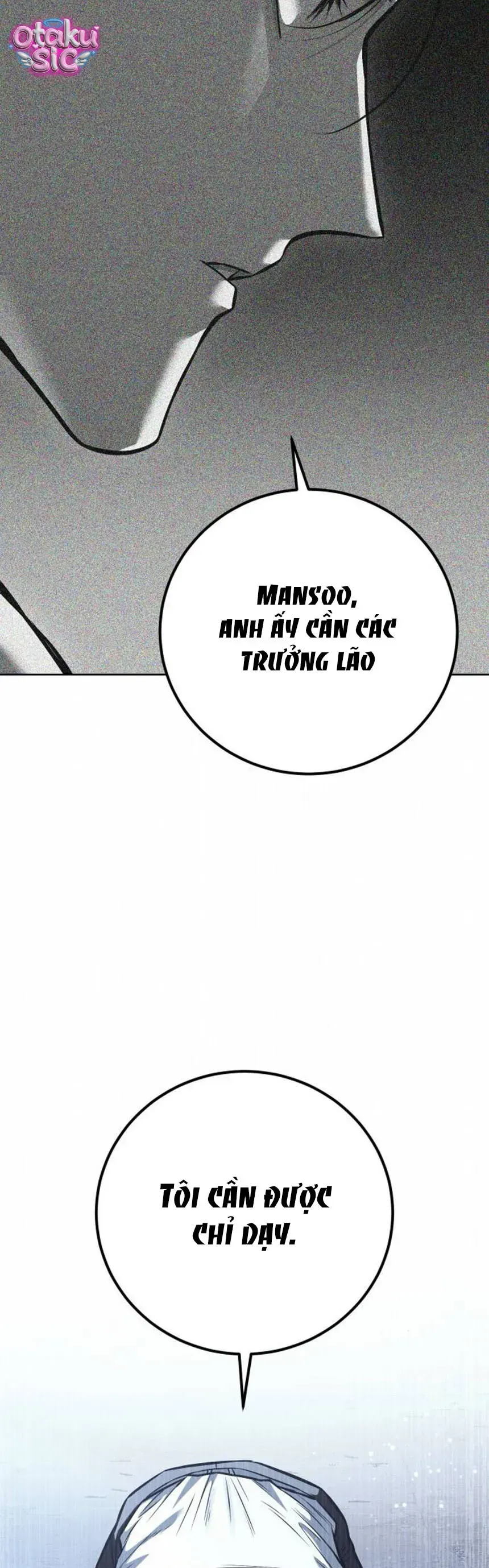 Sát Thủ Huyết Y Chap 61 - Next Chap 60