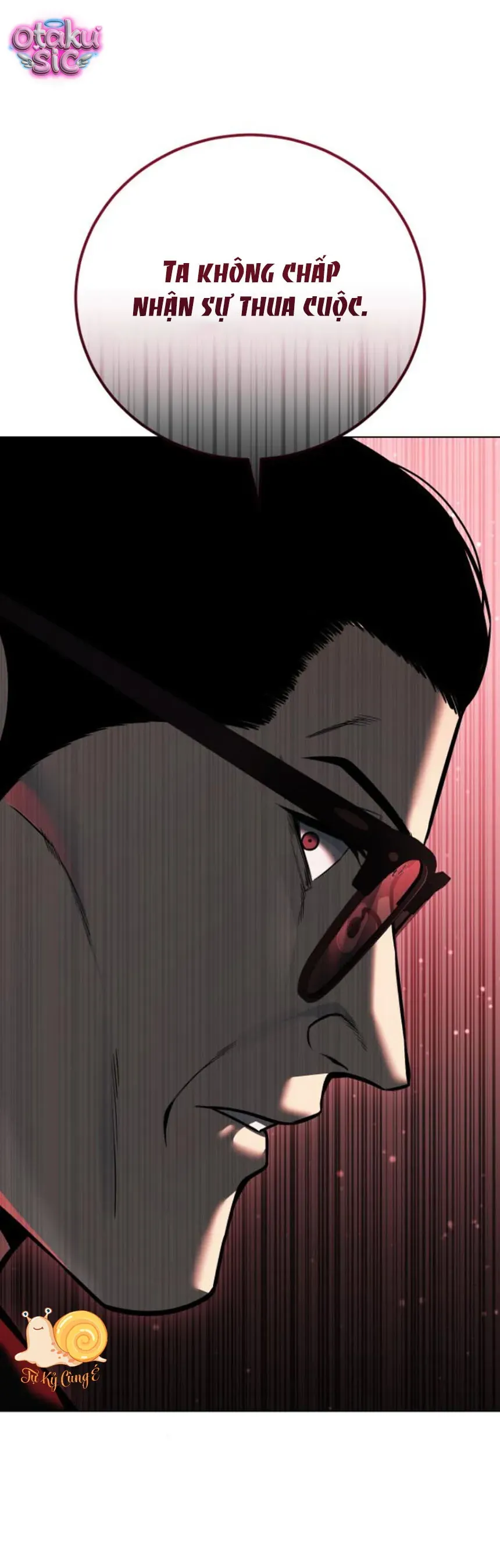 Sát Thủ Huyết Y Chap 62 - Next Chap 61