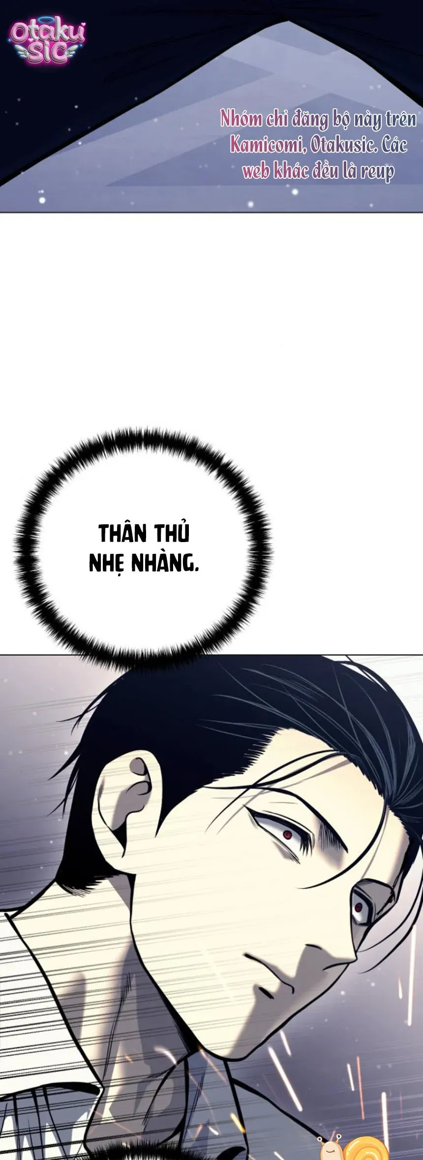 Sát Thủ Huyết Y Chap 62 - Next Chap 61
