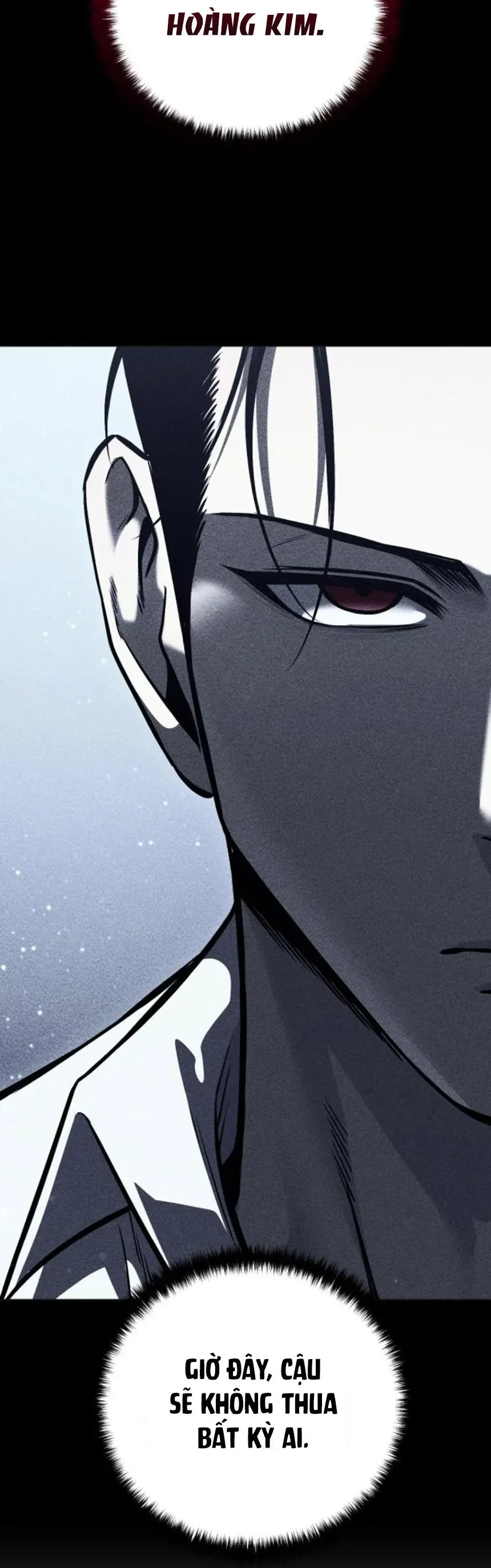 Sát Thủ Huyết Y Chap 62 - Next Chap 61