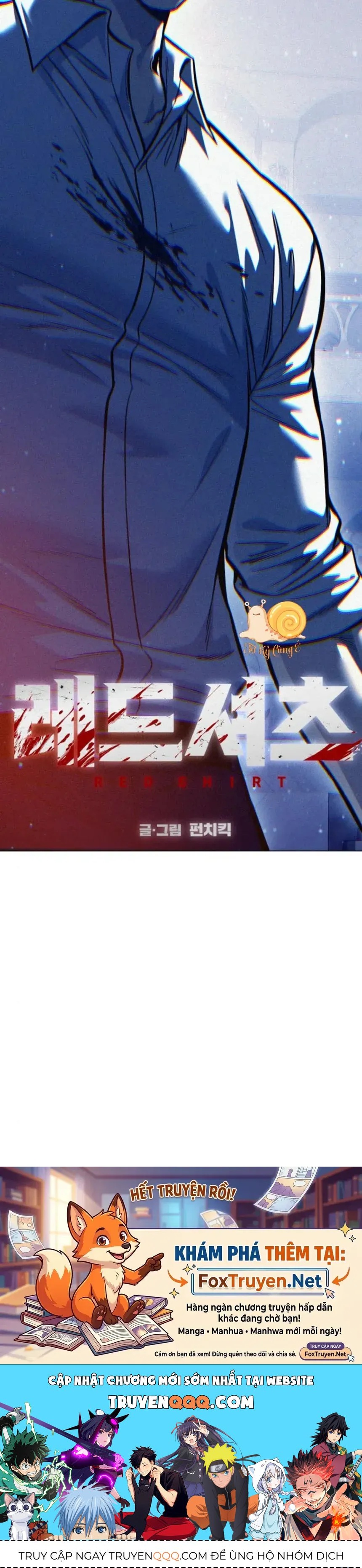 Sát Thủ Huyết Y Chap 62 - Next Chap 61