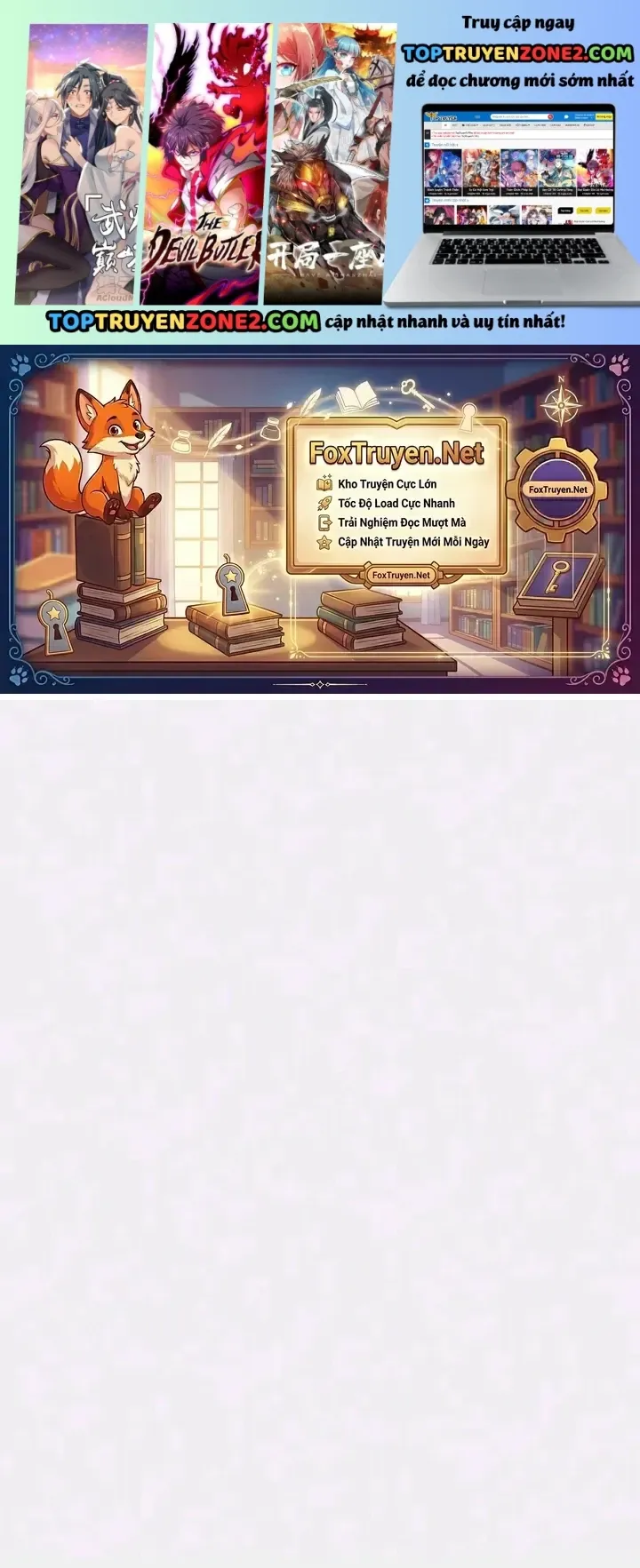 Gia Đình Bí Mật Chap 62 - Next Chap 61