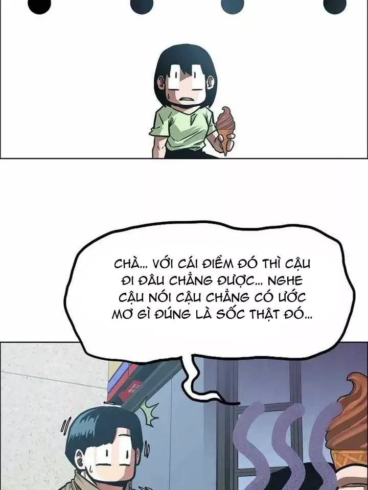 Gia Đình Bí Mật Chap 62 - Next Chap 61