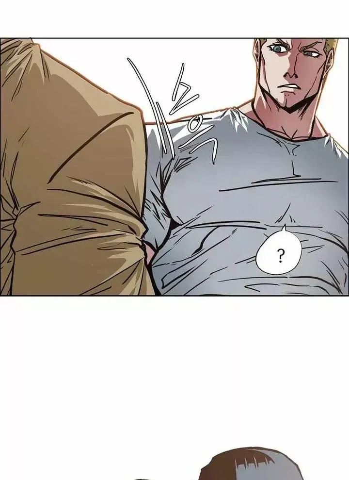 Gia Đình Bí Mật Chap 62 - Next Chap 61
