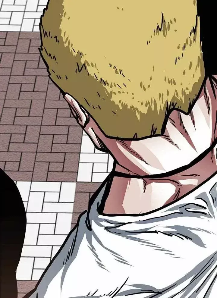 Gia Đình Bí Mật Chap 62 - Next Chap 61