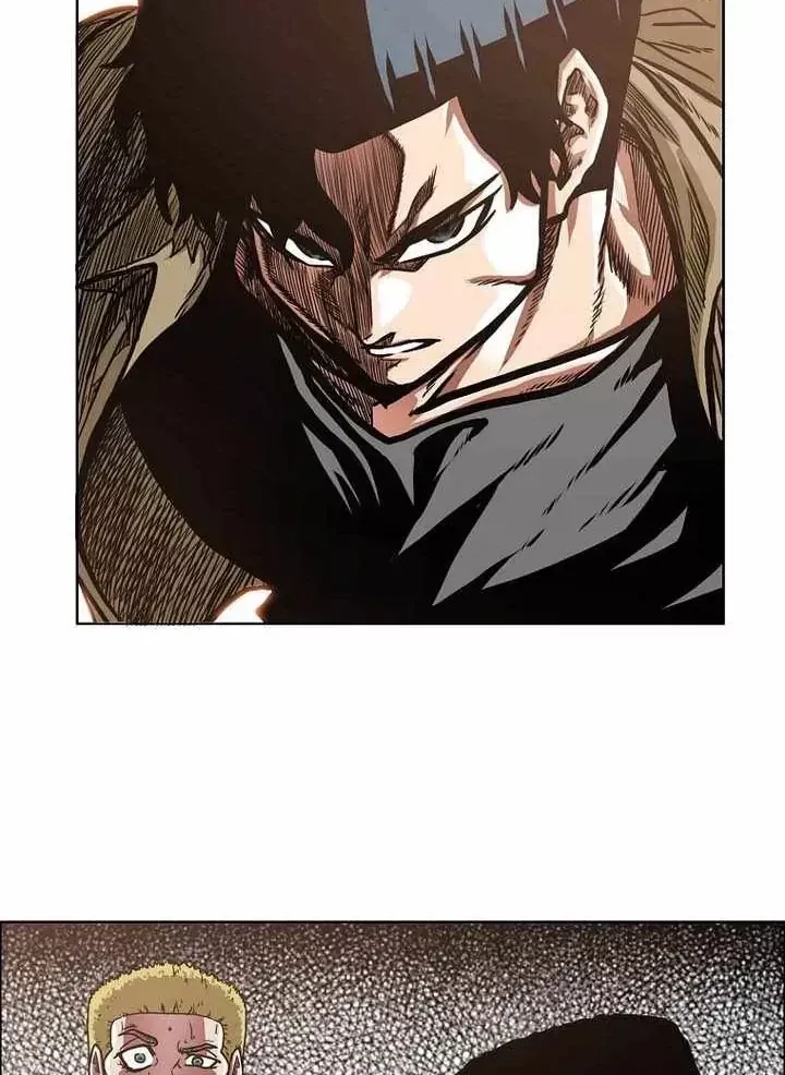 Gia Đình Bí Mật Chap 62 - Next Chap 61