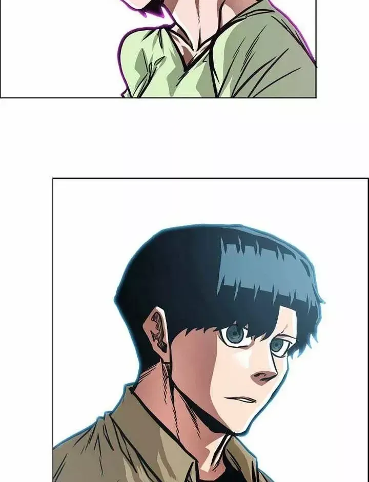 Gia Đình Bí Mật Chap 62 - Next Chap 61