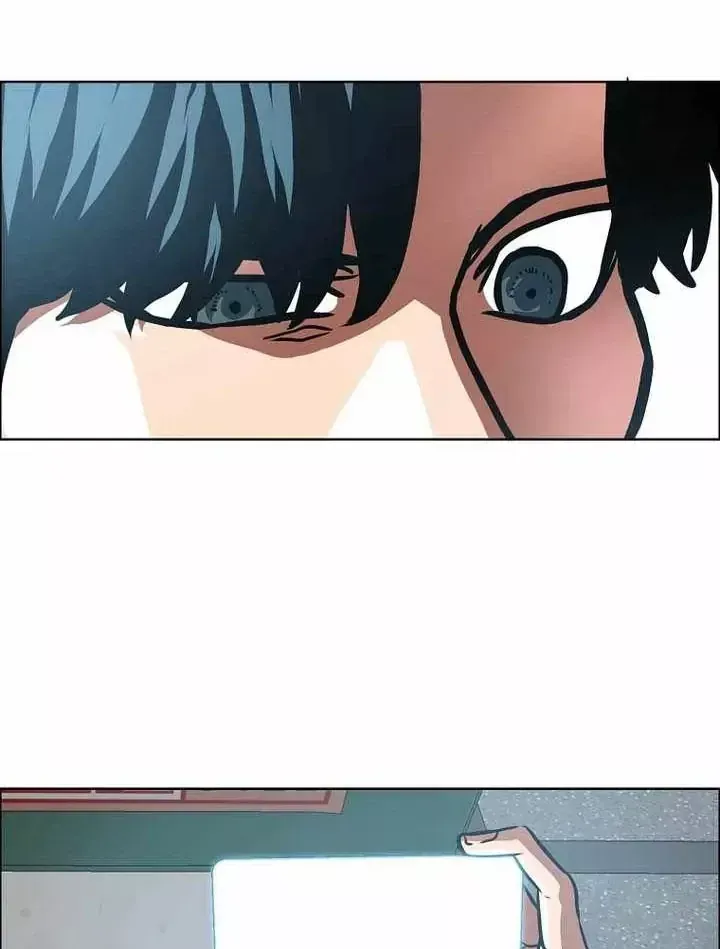Gia Đình Bí Mật Chap 62 - Next Chap 61