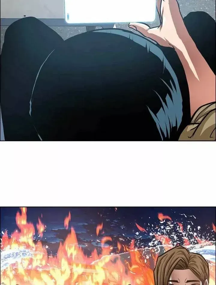 Gia Đình Bí Mật Chap 62 - Next Chap 61